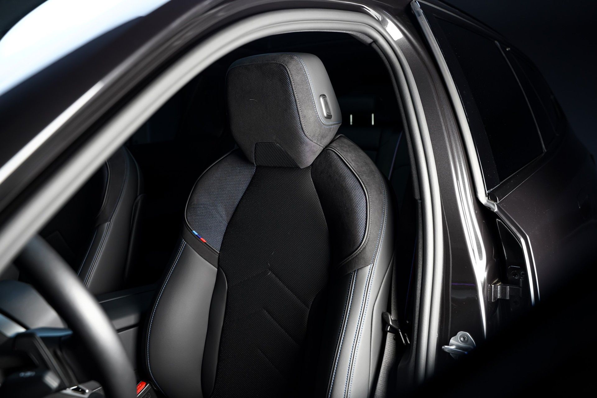 BMW 520 15