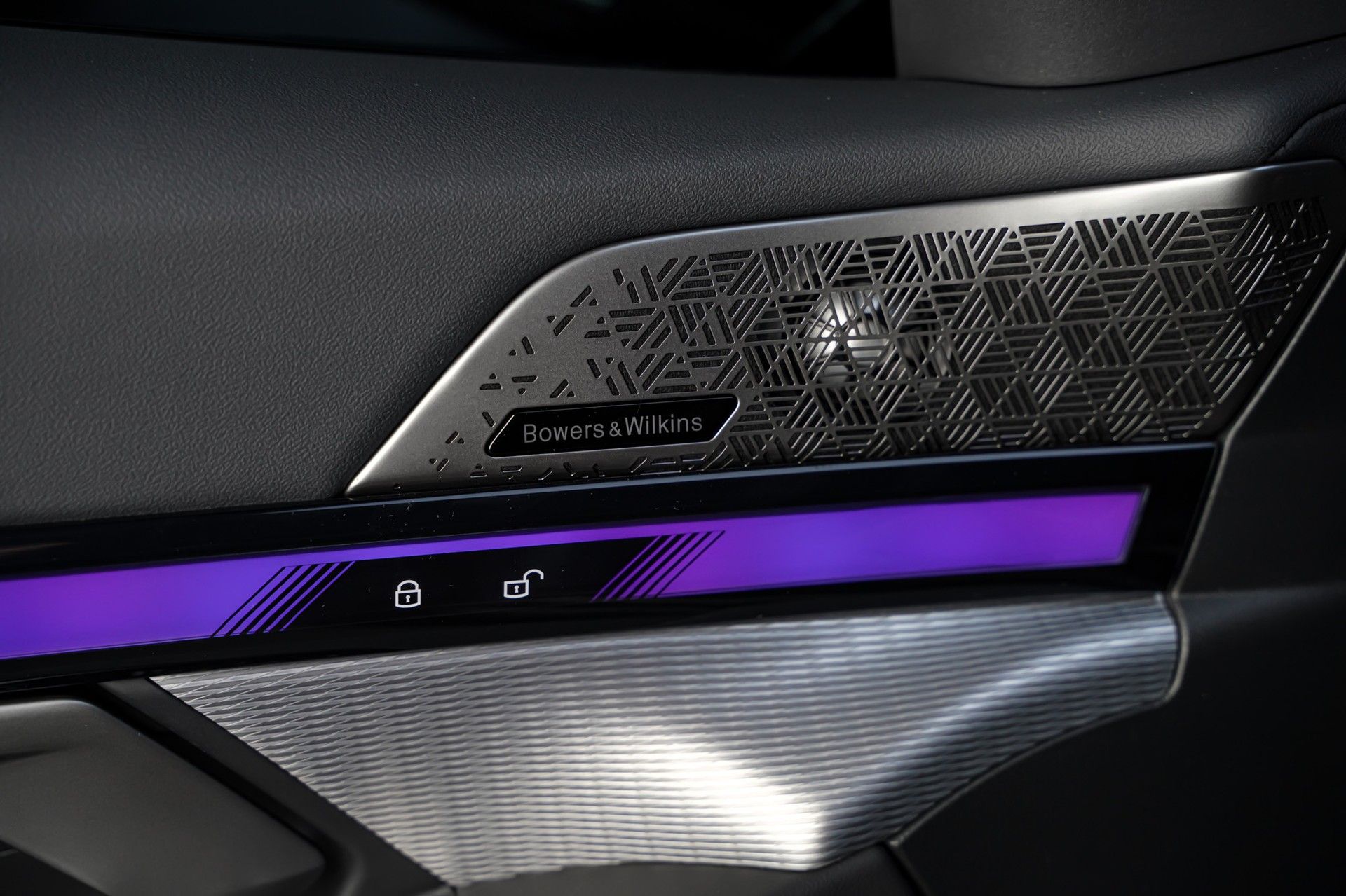 BMW 520 13