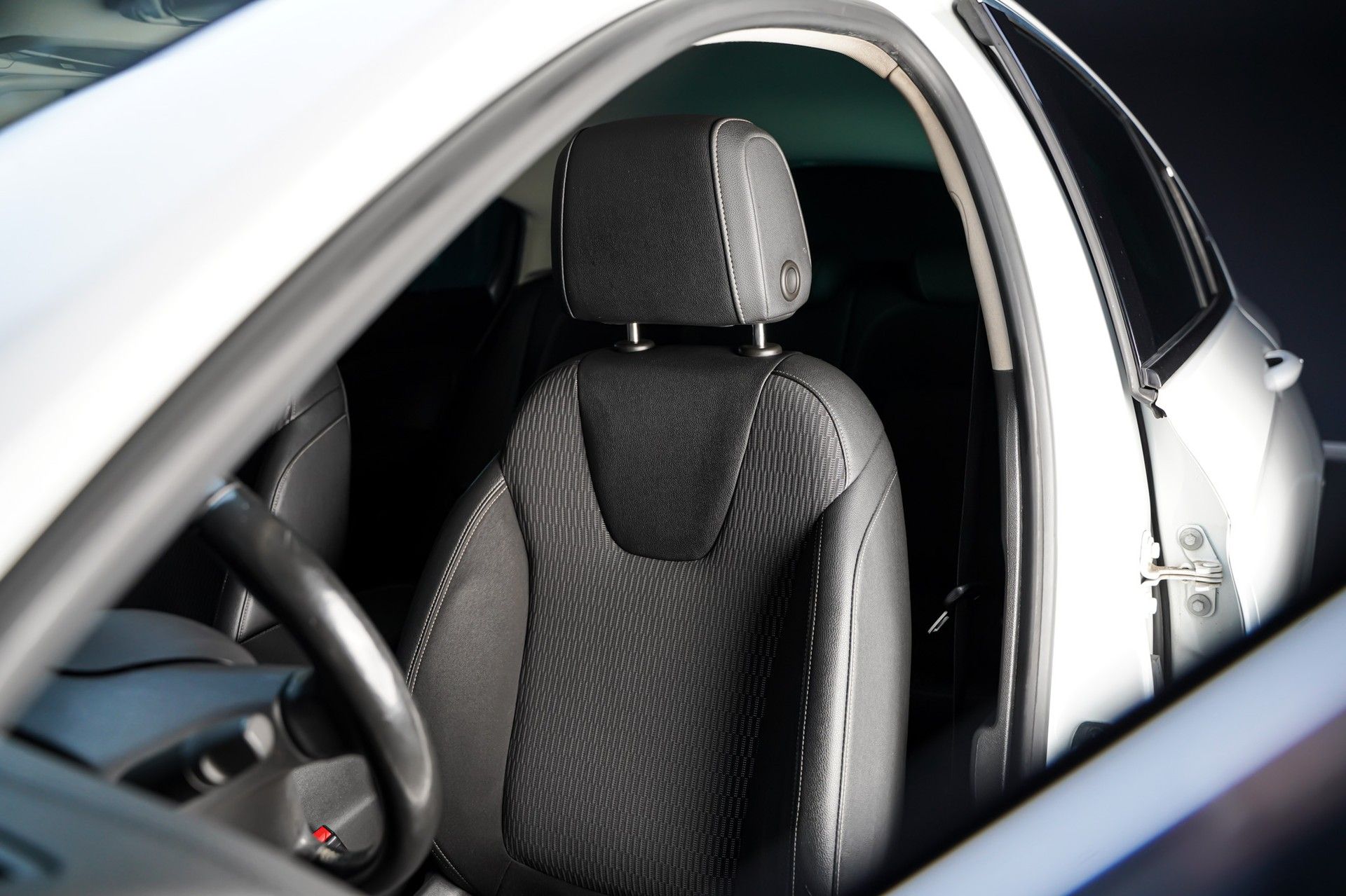 Opel INSIGNIA 11