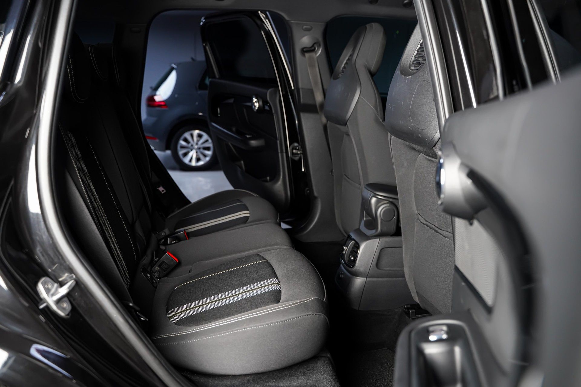 Mini COUNTRYMAN 15