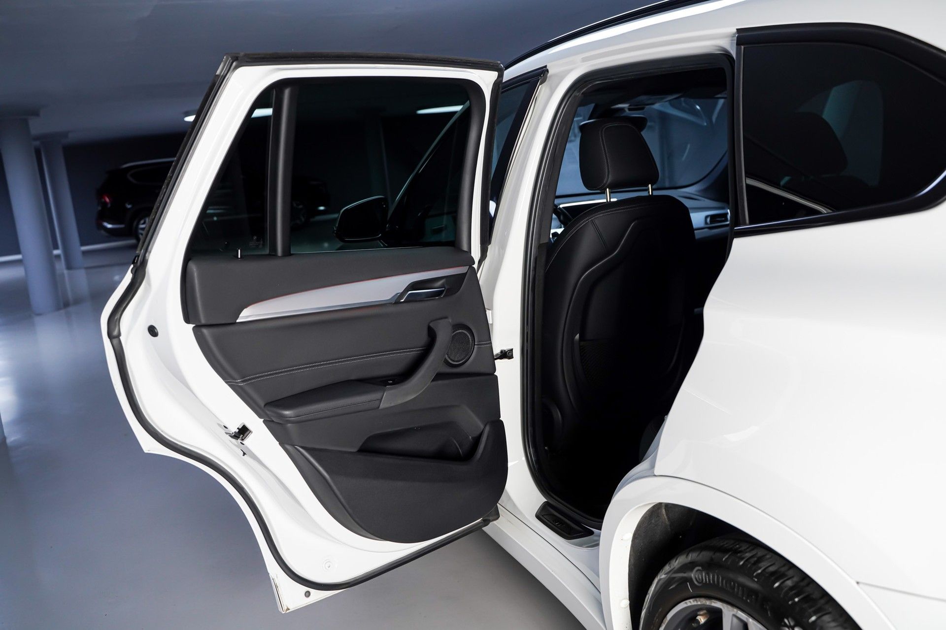 BMW X1 15